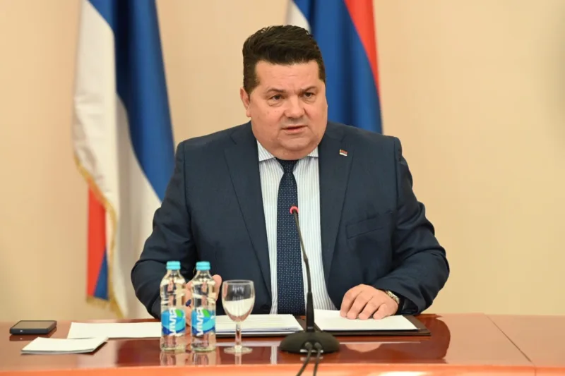 nenad stevandic ss