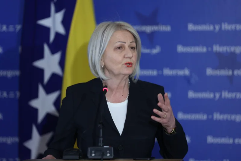 kristo nova 11