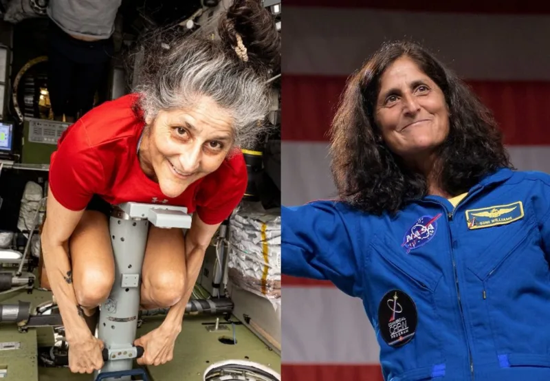 astronauti1