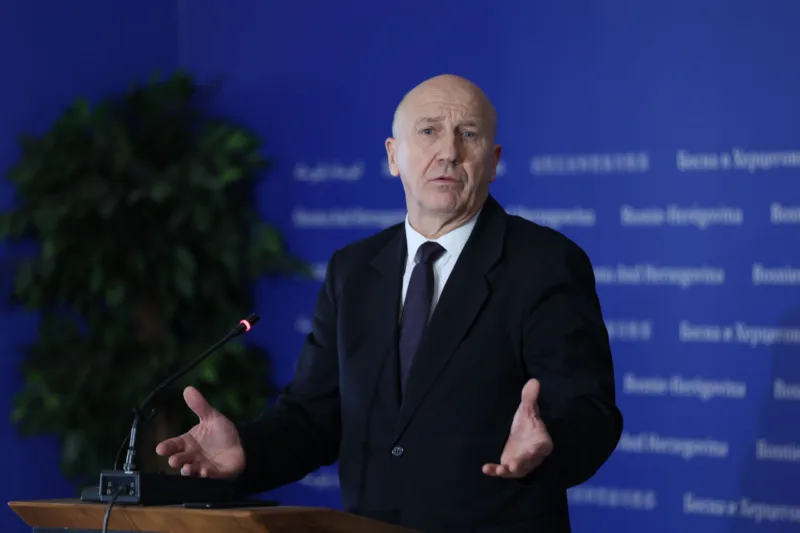 Ivica Bošnjak