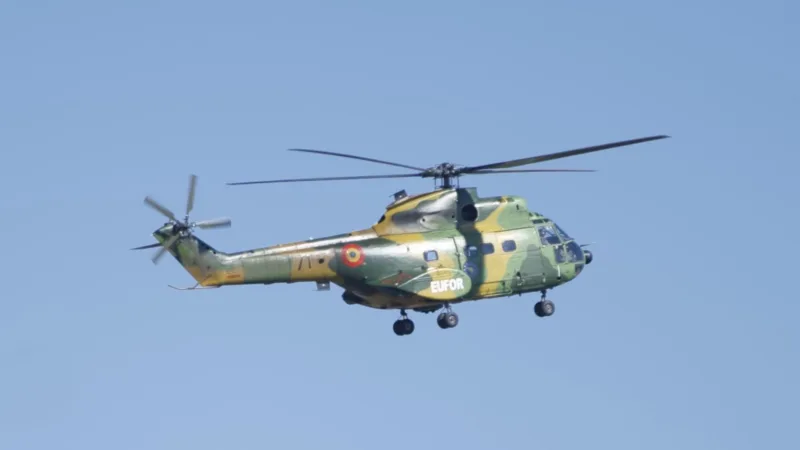 eufor-veca-1536x864