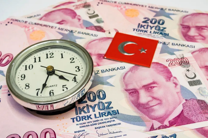 lira