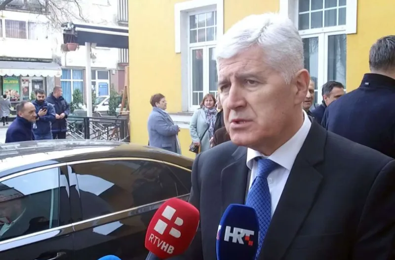 covic opozhocija rs ‚1