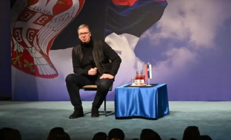 vucic 1