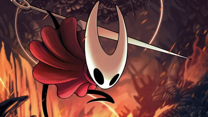 hollow-knight-silksong