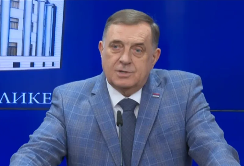 dodik 5