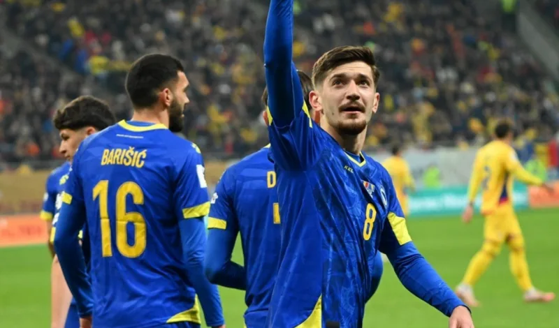 gigovic 4