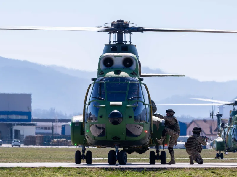 eufor 4