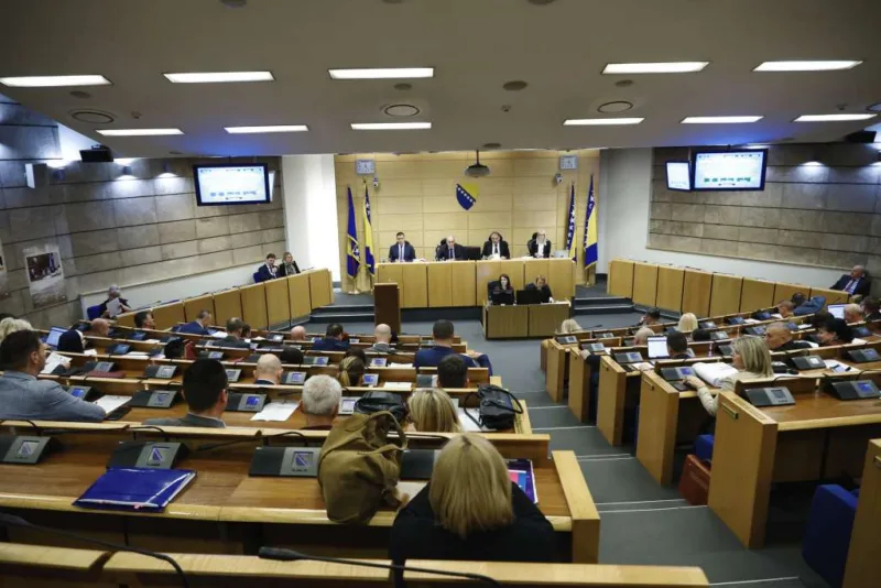 predstavnicki dom fbih 5