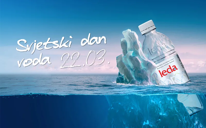 Naslovna 750x465