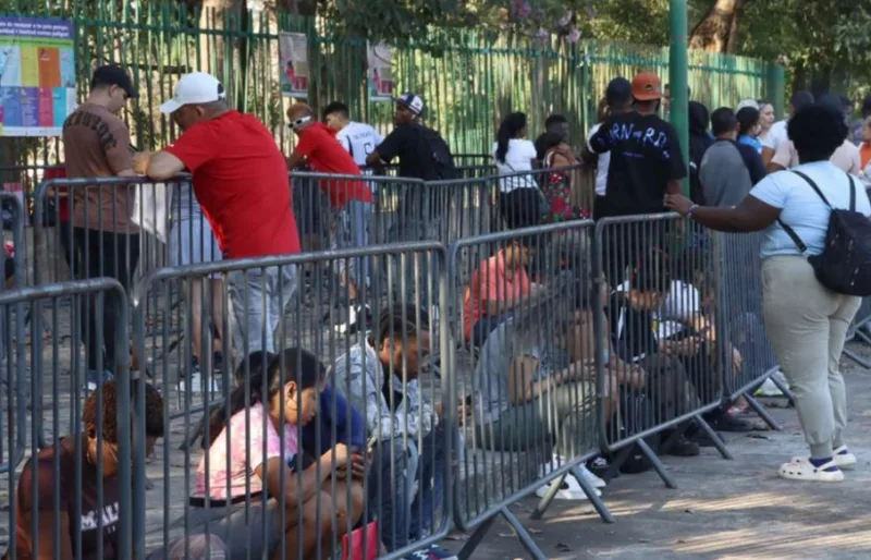 imigranti 1