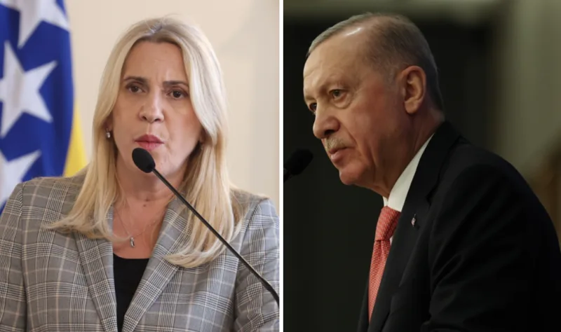 cvijanovic erdogan 1