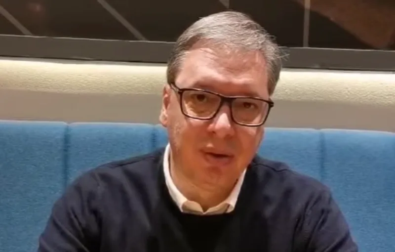 vucic6