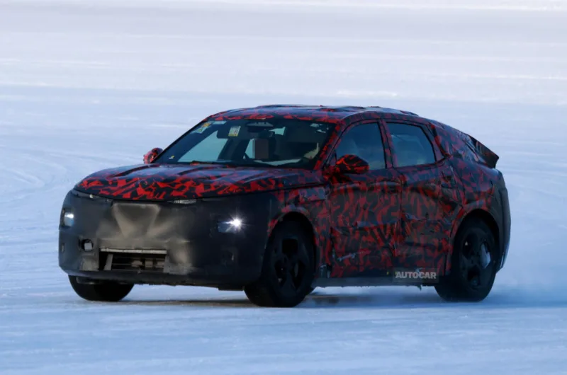 alfa-romeo-stelvio