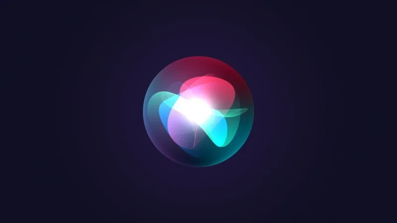 siri