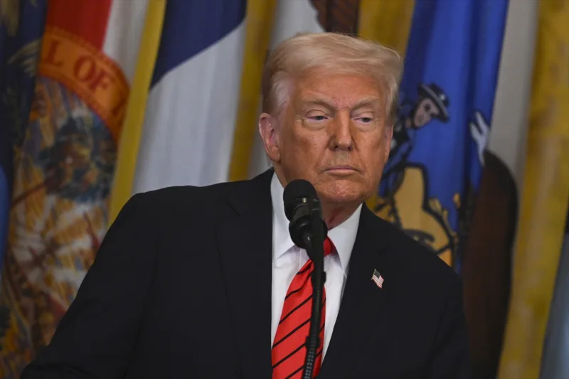 AA-20250320-37404485-37404483-TRUMP_POTPISAO_UKAZ_O_UKIDANJU_MINISTARSTVA_OBRAZOVANJA_SADA