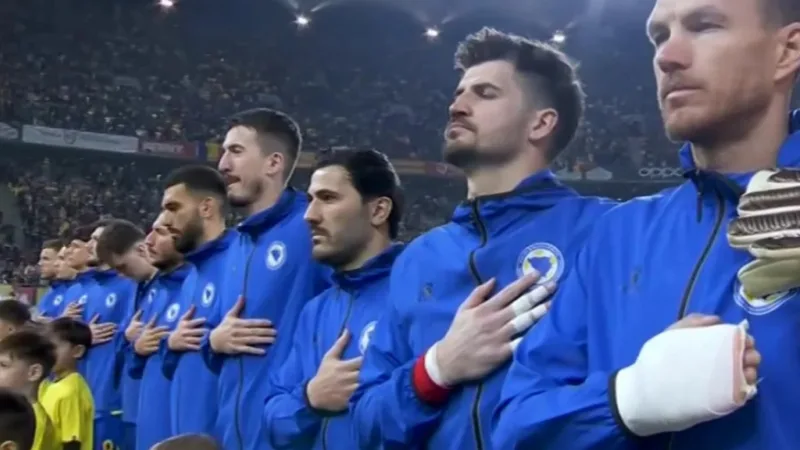 bih