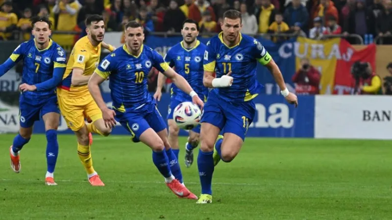 Edin-Dzeko-1-865x485