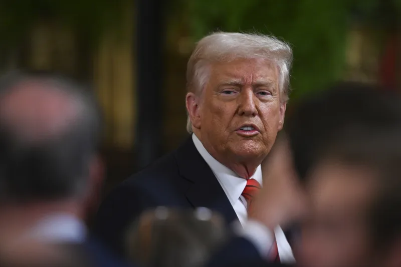 AA-20250320-37404485-37404482-TRUMP_POTPISAO_UKAZ_O_UKIDANJU_MINISTARSTVA_OBRAZOVANJA_SADA