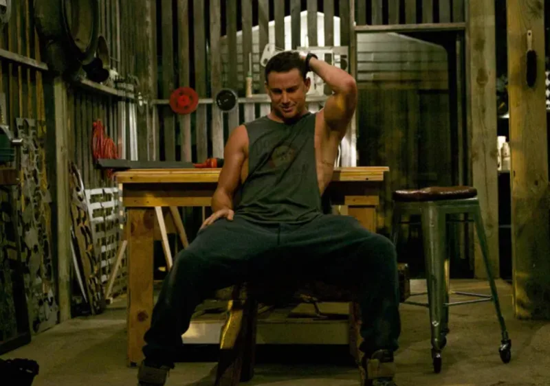 Channing Tatum5