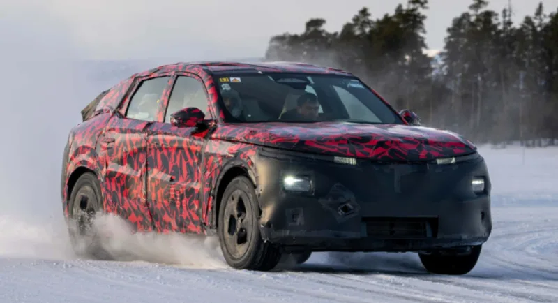 Alfa Romeo Stelvio2