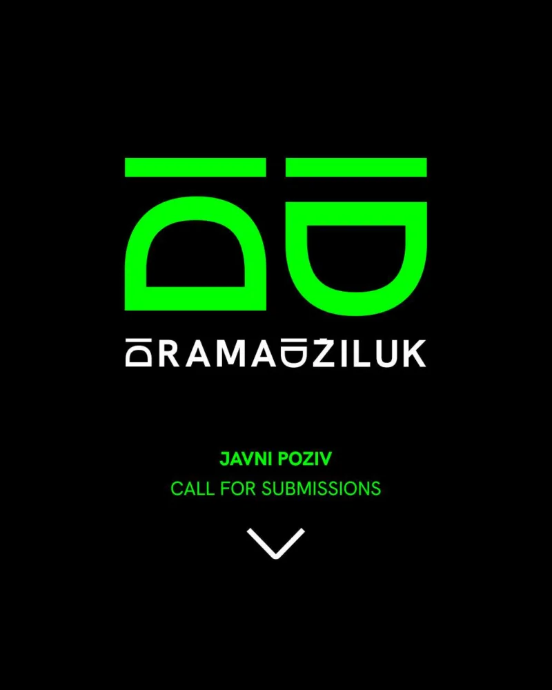 dramadziluk