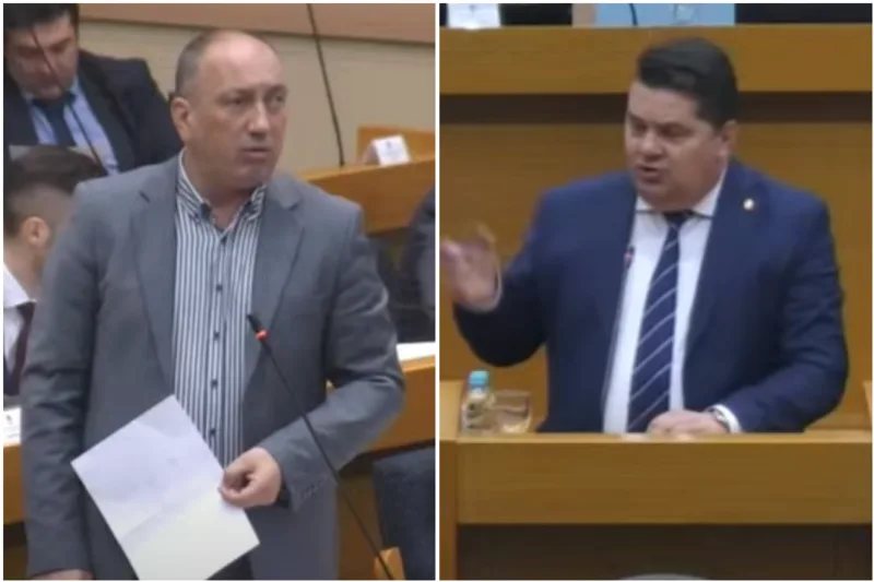Snimka zaslona 2025-03-24 145503