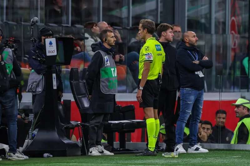 var italija1