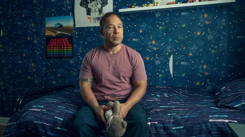 Stephen Graham4