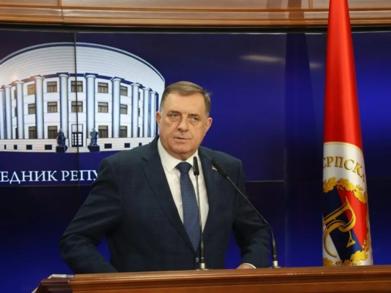 dodik rs