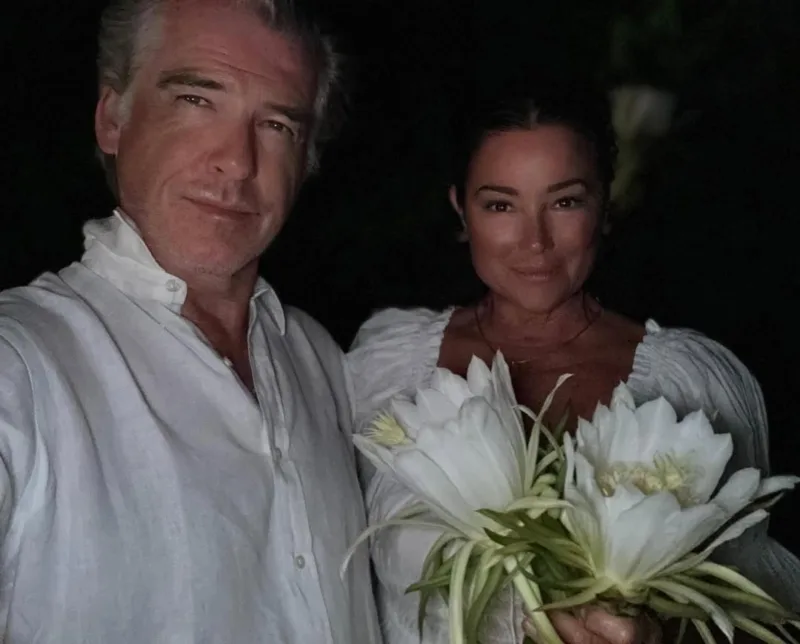 pierce brosnan keely shayej.peg
