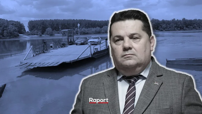 stevandic skela
