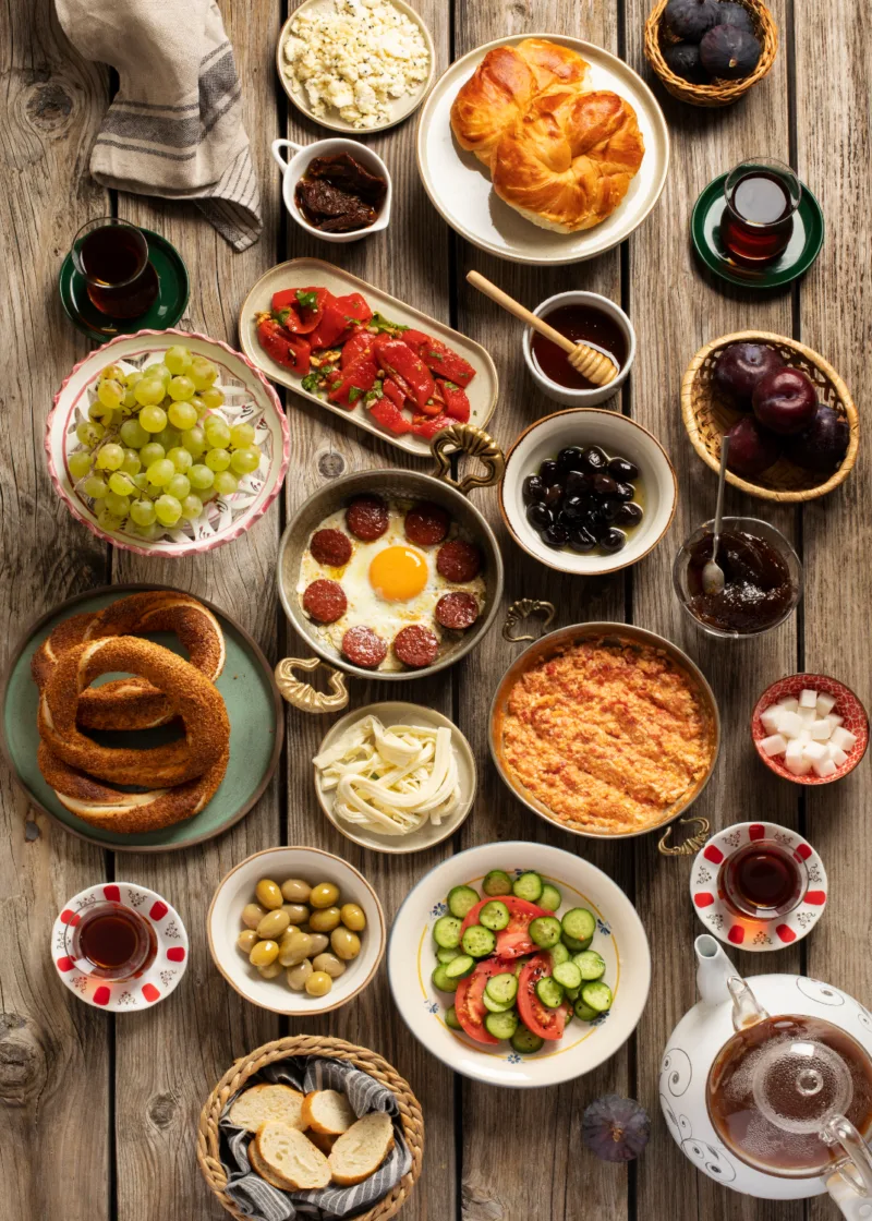 dorucak1