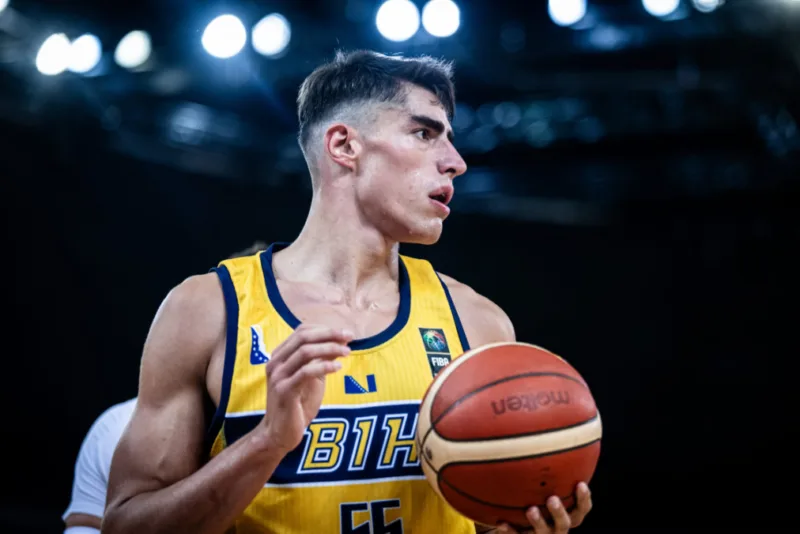 garza-9
