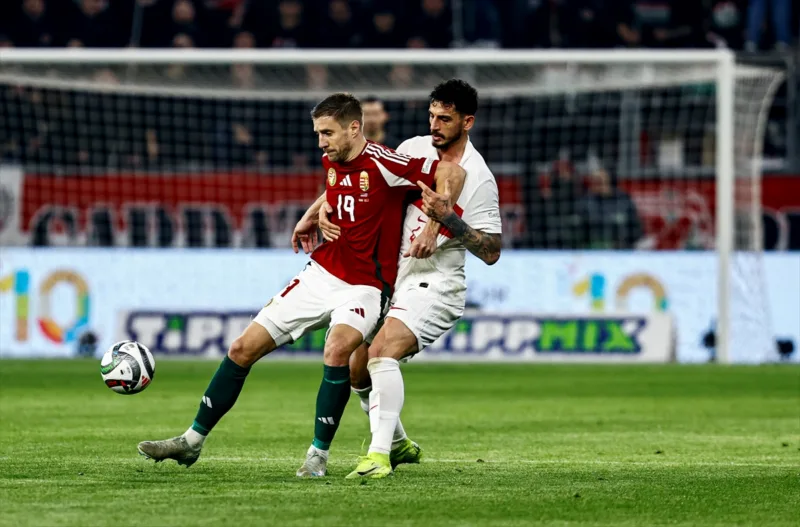 AA-20250323-37429053-37429049-UEFA_LIGA_NACIJA_PLAYOFF_MADARSKA_TURSKA