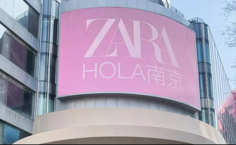 zara2