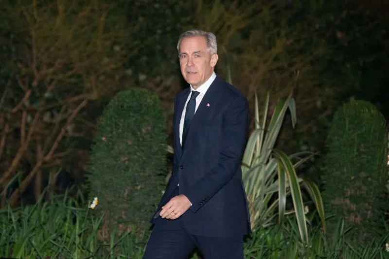 AA-20250317-37369635-37369619-SASTANAK_KEIR_STARMER_MARK_CARNEY_U_LONDONU