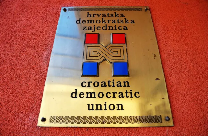 hdz bih 4
