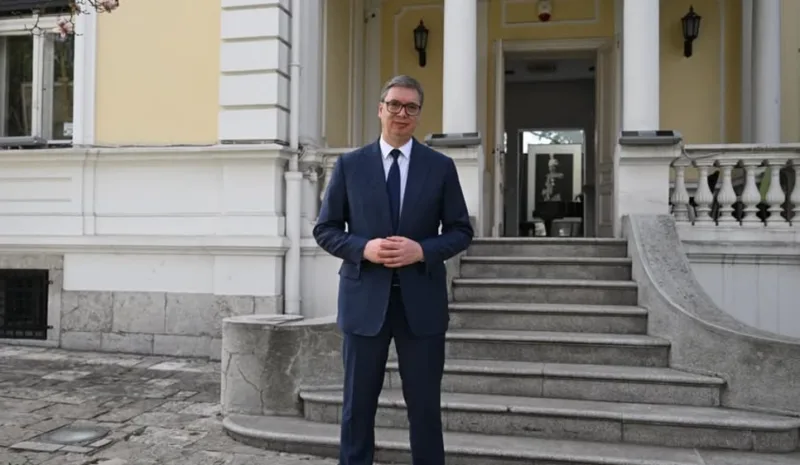 vucic 4