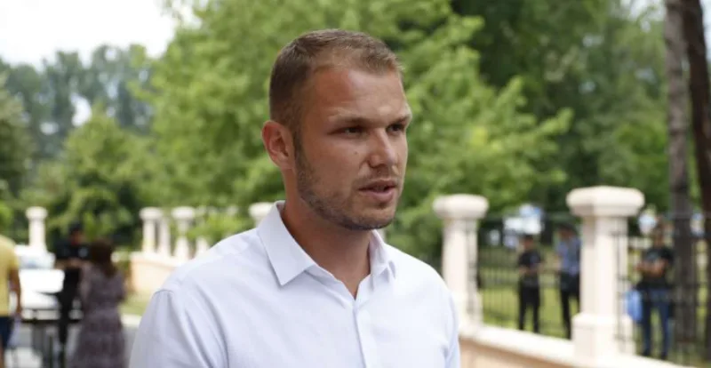 stanivukovic 3