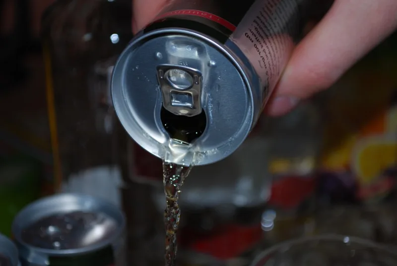 drink-2403580_1280