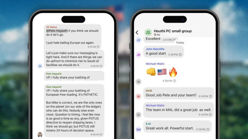 skynews-group-chat-war-plans_6866682