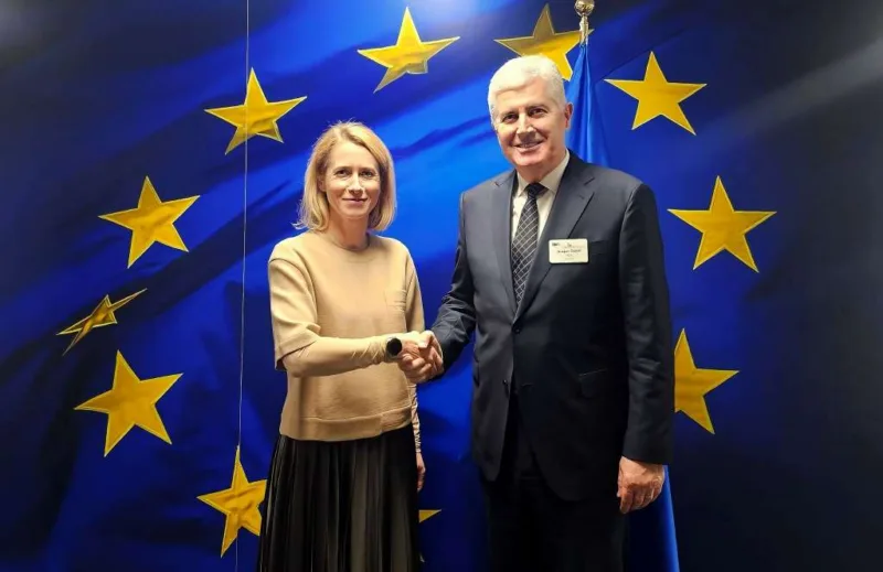 covic kaja kallas