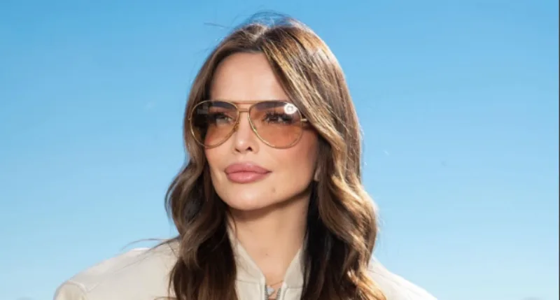 severina