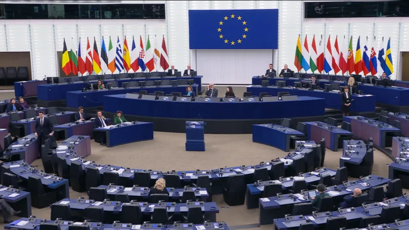 eu parlament o bih2