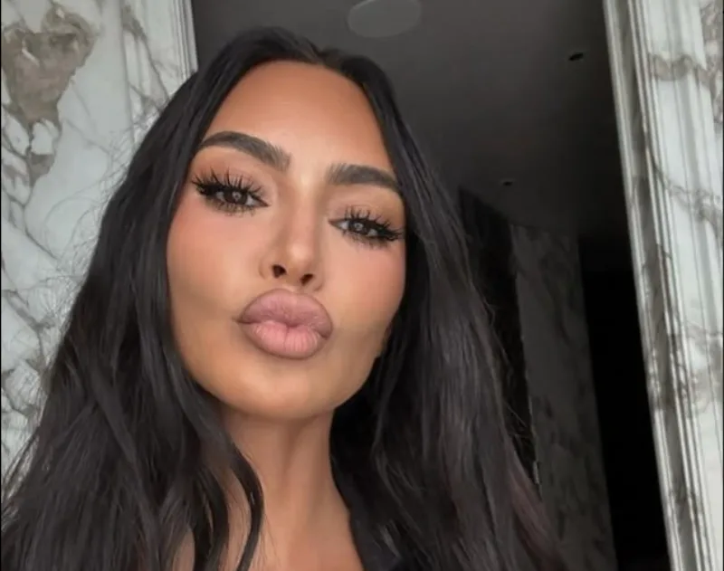 kim