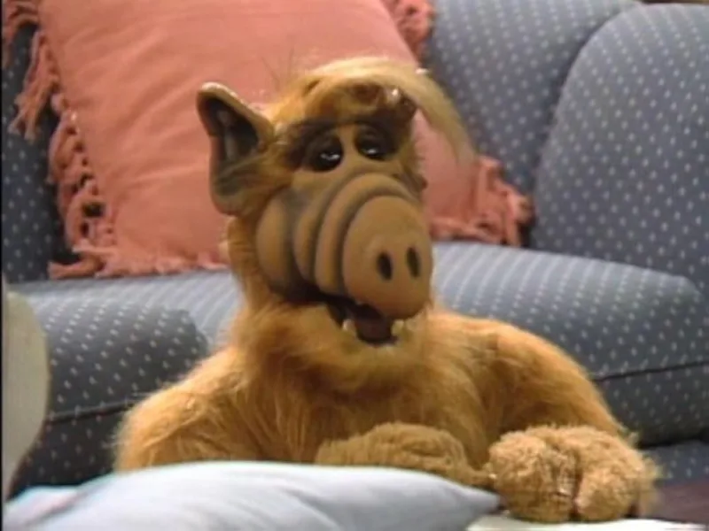 alf