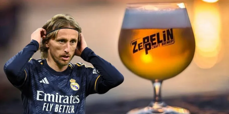 luka-modric-zeppelin2