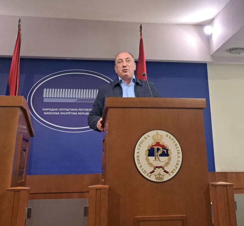 igor crnadak - foto fena