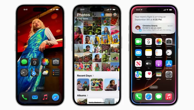 ios-18